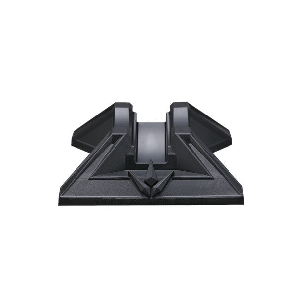 BLUNT Scooter Stand V2 (Black)