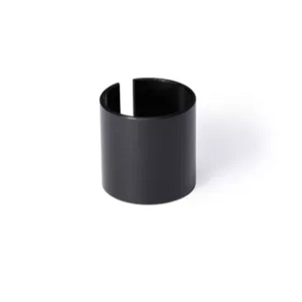 BLUNT Shim (Black)