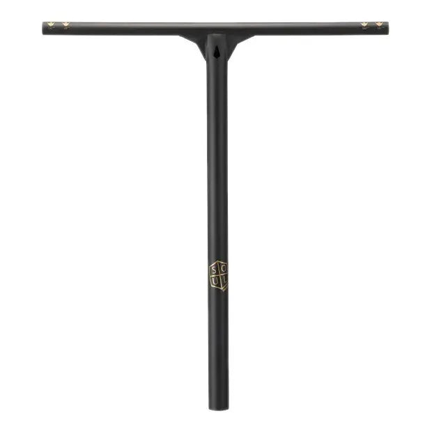 BLUNT Soul 650mm Pro Scooter Bar (Black)