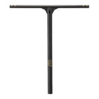 BLUNT Soul Pro Scooter Bar (Black) - Tbilisi, ProScooter.Shop