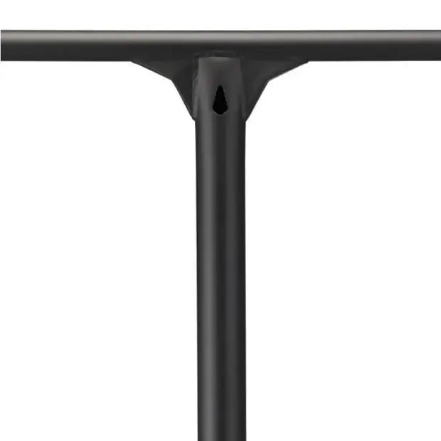 BLUNT Soul Pro სკუტერის სამაგრი (შავი)