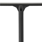 BLUNT Soul Pro Scooter Bar (Black) - Tbilisi, ProScooter.Shop