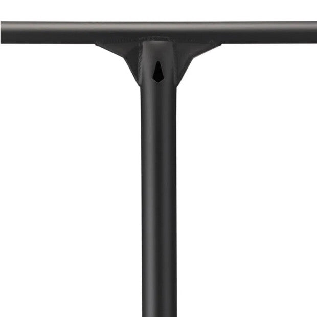 BLUNT Soul 650mm Pro Scooter Bar (Black)