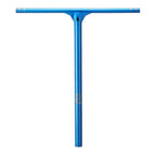BLUNT Soul Pro Scooter Bar (Blue) - Tbilisi, ProScooter.Shop