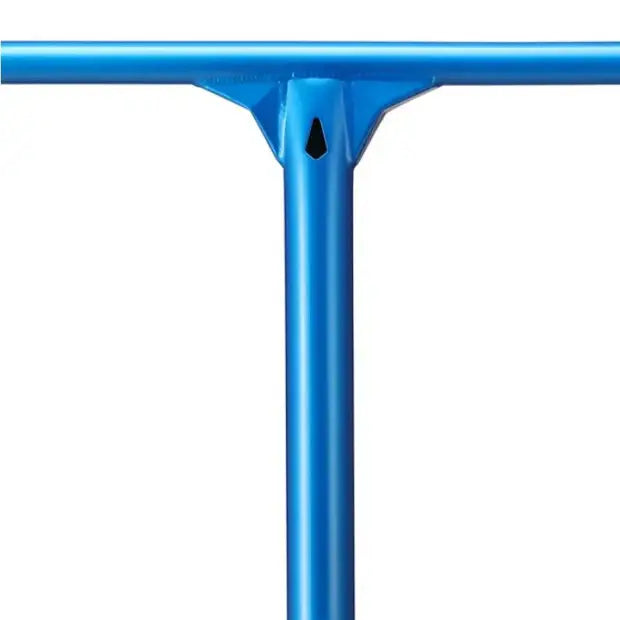 BLUNT Soul Pro სკუტერის სამაგრი (ლურჯი)