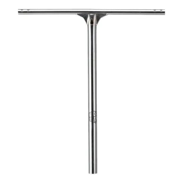 BLUNT Soul 650mm Pro Scooter Bar (Chrome)