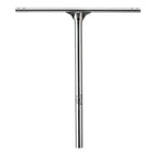 BLUNT Soul Pro Scooter Bar (Chrome) - Tbilisi, ProScooter.Shop