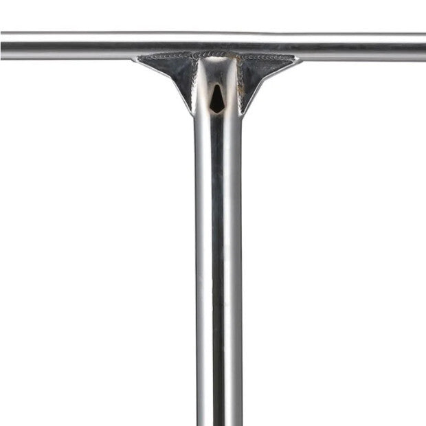 BLUNT Soul 650mm Pro Scooter Bar (Chrome)