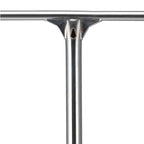 BLUNT Soul Pro Scooter Bar (Chrome) - Tbilisi, ProScooter.Shop