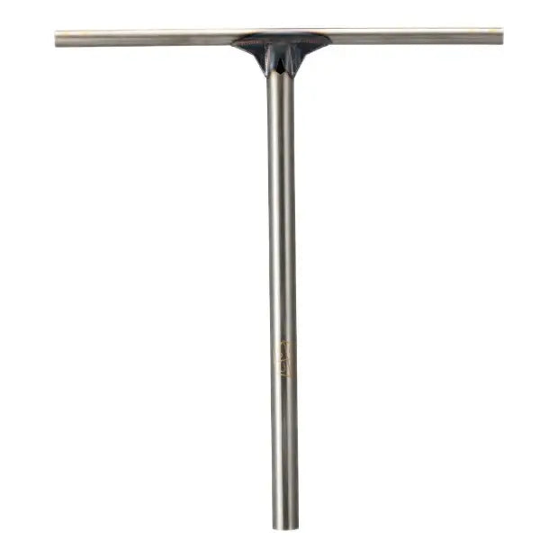 BLUNT Soul 650mm Pro Scooter Bar (Clear)