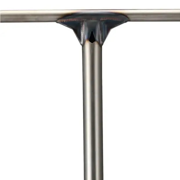 BLUNT Soul Pro სკუტერის სამაგრი (გამჭვირვალე)