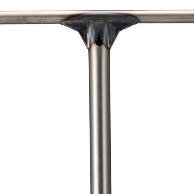 BLUNT Soul 650mm Pro Scooter Bar (Clear)