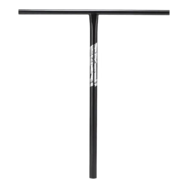 BLUNT Thermal 650mm Pro Scooter Bar (Black)
