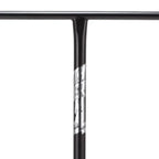BLUNT Thermal 650mm Pro Scooter Bar (Black) - Tbilisi, ProScooter.Shop