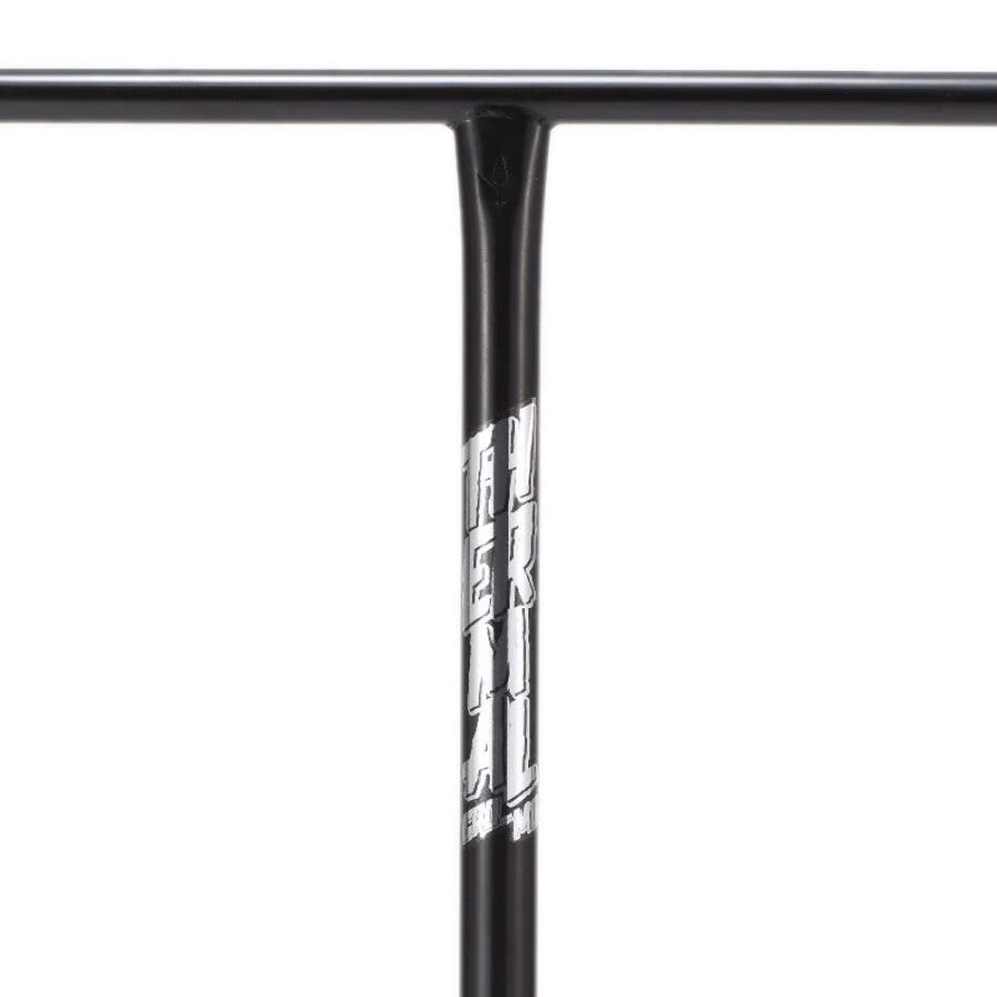 BLUNT Thermal 650mm Pro Scooter Bar (Black)