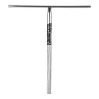 BLUNT Thermal 650mm Pro Scooter Bar (Chrome) - Tbilisi, ProScooter.Shop