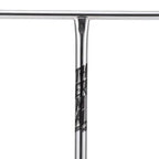 BLUNT Thermal 650mm Pro Scooter Bar (Chrome) - Tbilisi, ProScooter.Shop
