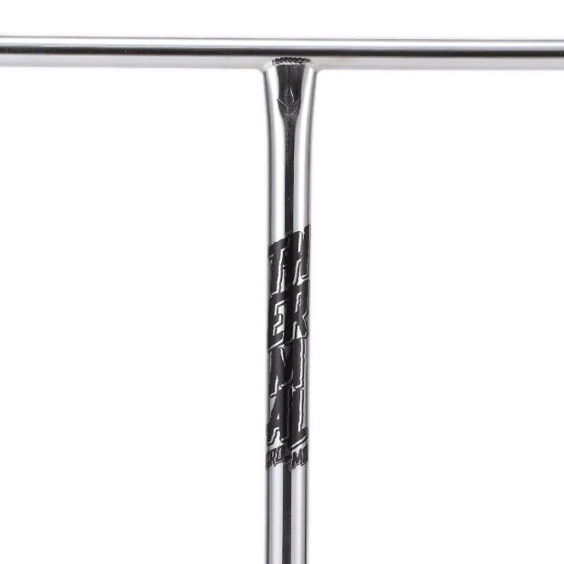 BLUNT Thermal 650mm Pro Scooter Bar (Chrome)