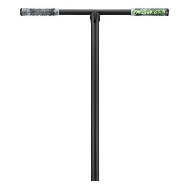 BLUNT Thermal V2 Pro Scooter Bar 720mm (Black)