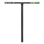 BLUNT Thermal V2 Pro Scooter Bar (Black) - Tbilisi, ProScooter.Shop