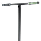 BLUNT Thermal V2 Pro Scooter Bar (Black) - Tbilisi, ProScooter.Shop