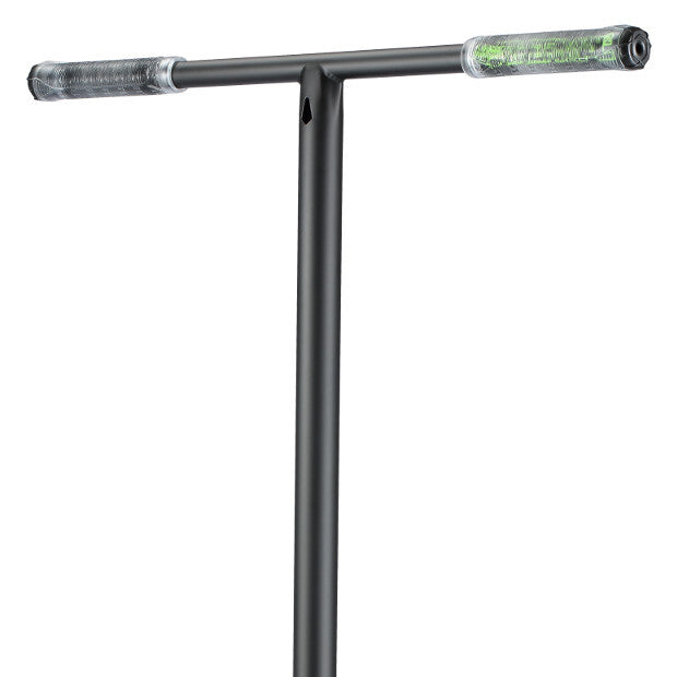 BLUNT Thermal V2 Pro Scooter Bar 720mm (Black)