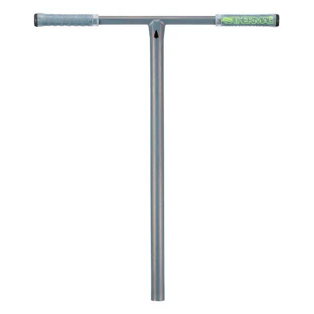 BLUNT Thermal V2 Pro Scooter Bar 720mm (Bronze)