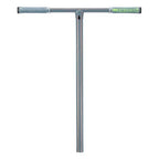 BLUNT Thermal V2 Pro Scooter Bar (Bronze) - Tbilisi, ProScooter.Shop