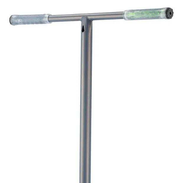 BLUNT Thermal V2 Pro სკუტერის სამაგრი (ბრინჯაოსფერი)