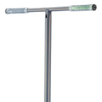 BLUNT Thermal V2 Pro Scooter Bar (Bronze) - Tbilisi, ProScooter.Shop