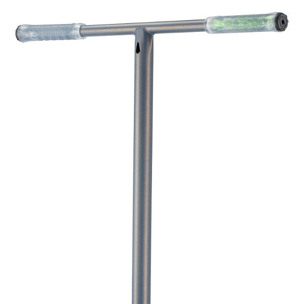 BLUNT Thermal V2 Pro Scooter Bar 720mm (Bronze)