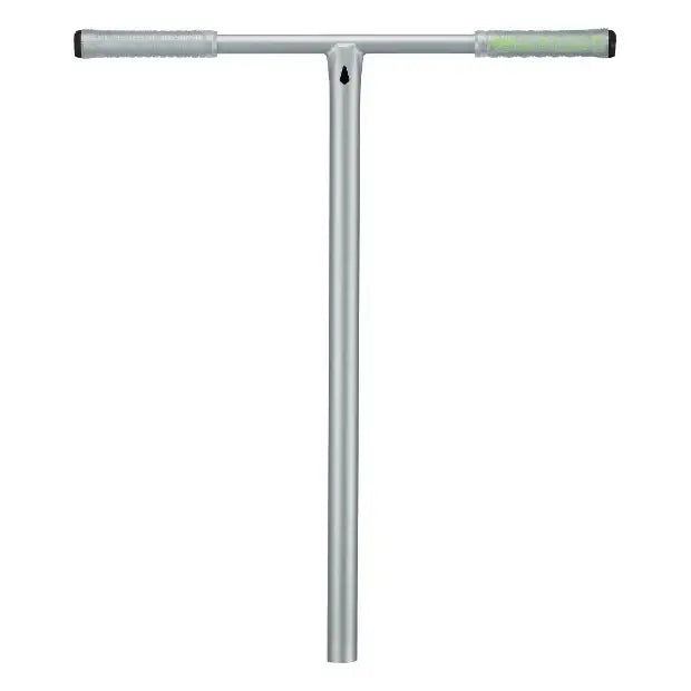 BLUNT Thermal V2 Pro Scooter Bar 720mm (Silver)