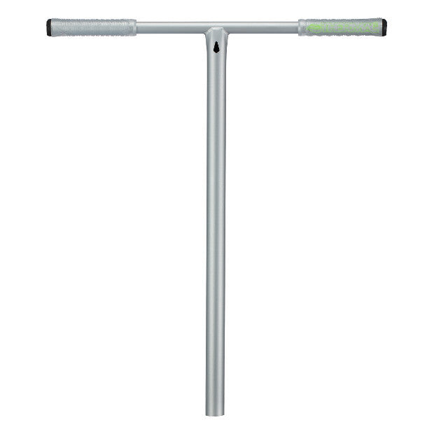 BLUNT Thermal V2 Pro Scooter Bar 720mm (Silver)