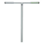 BLUNT Thermal V2 Pro Scooter Bar (Silver) - Tbilisi, ProScooter.Shop