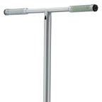 BLUNT Thermal V2 Pro Scooter Bar (Silver) - Tbilisi, ProScooter.Shop