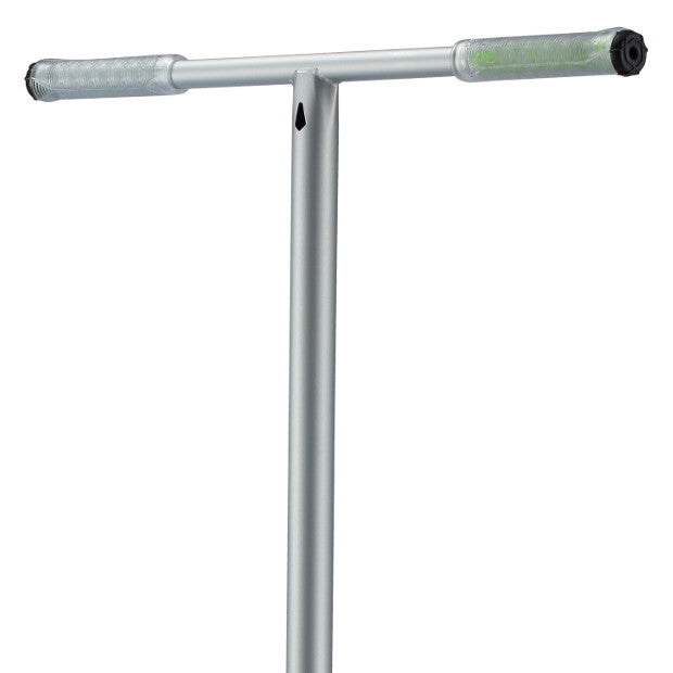 BLUNT Thermal V2 Pro Scooter Bar 720mm (Silver)