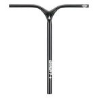 BLUNT Union Pro Scooter Bar (Black) - Tbilisi, ProScooter.Shop