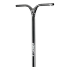 BLUNT Union Pro Scooter Bar (Black) - Tbilisi, ProScooter.Shop