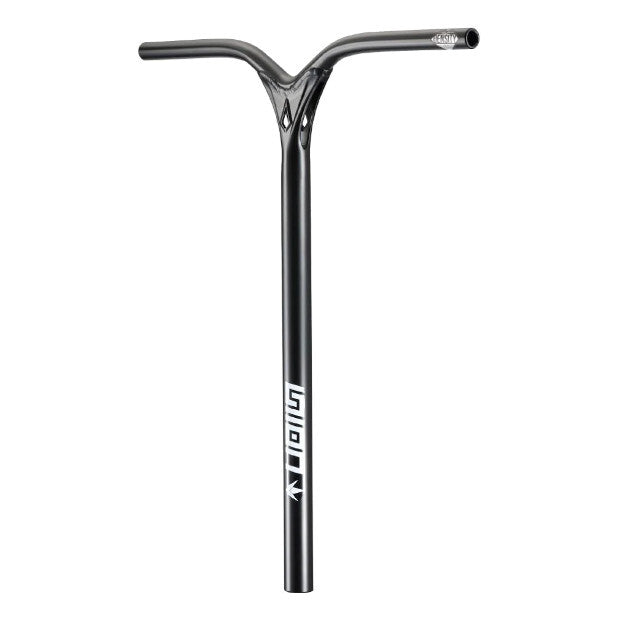 BLUNT Union 650mm Pro Scooter Bar (Black)