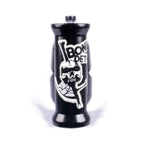 BONE DETH BMX Crime Frame (Black) - Tbilisi, ProScooter.Shop