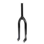 BONE DETH BMX Cruciforx Fork (Black) 28mm