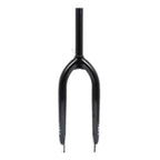 BONE DETH BMX Cruciforx Fork (Black) 28mm