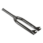 BSD BMX Acid V2 Fork (Black) - Tbilisi, ProScooter.Shop