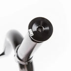 BSD BMX Acid V2 Fork (Black) - Tbilisi, ProScooter.Shop