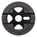 BSD BMX Barrier Guard Sprocket (Black) 25T - Tbilisi, ProScooter.Shop