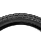 BSD BMX Alex D Donnasqueak 20" Tire (Black) 2.25" - Tbilisi, ProScooter.Shop