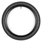 BSD BMX Alex D Donnasqueak 20" Tire (Black) 2.25" - Tbilisi, ProScooter.Shop