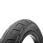 BSD BMX Donnastreet 20" Tire (Black) 2.4" - Tbilisi, ProScooter.Shop