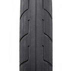 BSD BMX Donnastreet 20" Tire (Black) 2.3" - Tbilisi, ProScooter.Shop