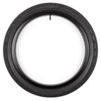 BSD BMX Donnastreet 20" Tire (Black) 2.3" - Tbilisi, ProScooter.Shop